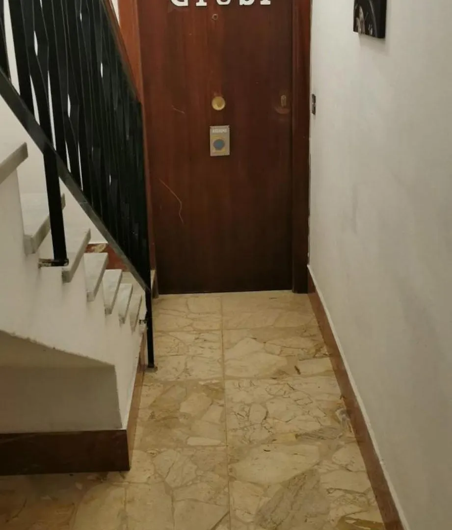 Appartamento Casa Giusi Sferracavallo 0*,  Italia