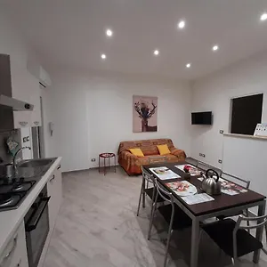 Casa Aci Gioja Casa vacanze