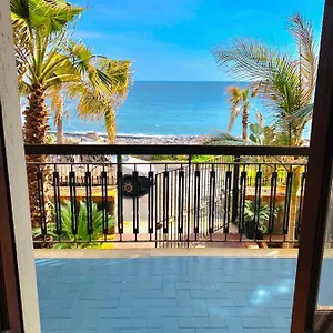 Holidays House Catania Casa vacanze