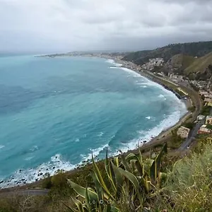Vecchio Forno Casa vacanze